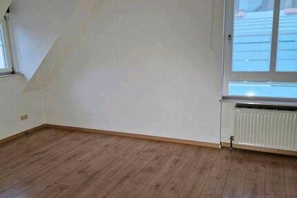 Wohnung Rockenhausen - 3 Zimmer, 90 m&sup2;, 830&euro; | Angebot:26018472
