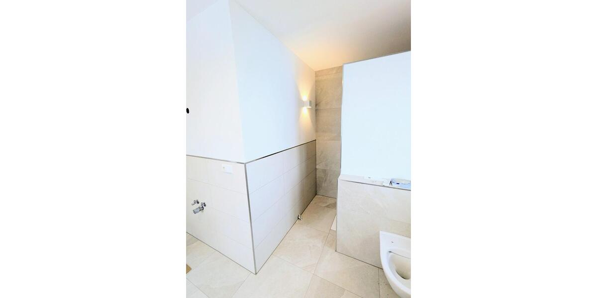 Doppelhaushälfte Pfarrkirchen - 5 Zimmer, 150 m&sup2;, 1.480&euro; | Angebot:24915464