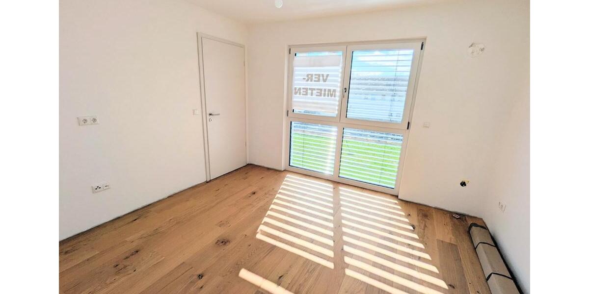 Doppelhaushälfte Bad Birnbach Asenham - 5 Zimmer, 150 m&sup2;, 1.480&euro; | Angebot:26031861