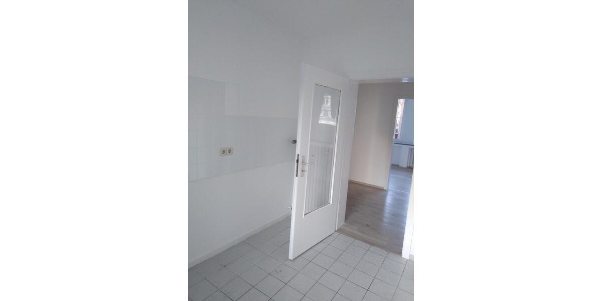 Dinslaken Innenstadt: Helle 3,5-Zimmer-Wohnung zu vermieten 3 zimmer