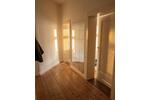 Wohnen auf Zeit Kassel Vorderer Westen - 2 Zimmer, 49 m&sup2;, 1.500&euro; | Angebot:26620609