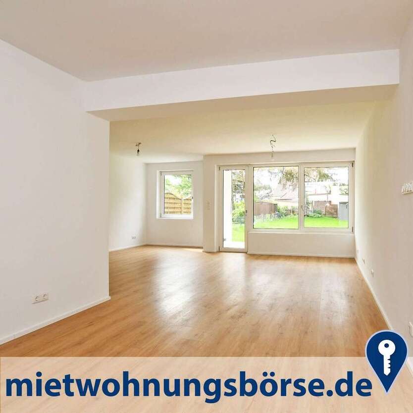 Haus zum Mieten in München 2.250 € 115 m²