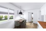 Etagenwohnung Siegenburg - 2 Zimmer, 72 m&sup2;, 660&euro; | Angebot:26343680