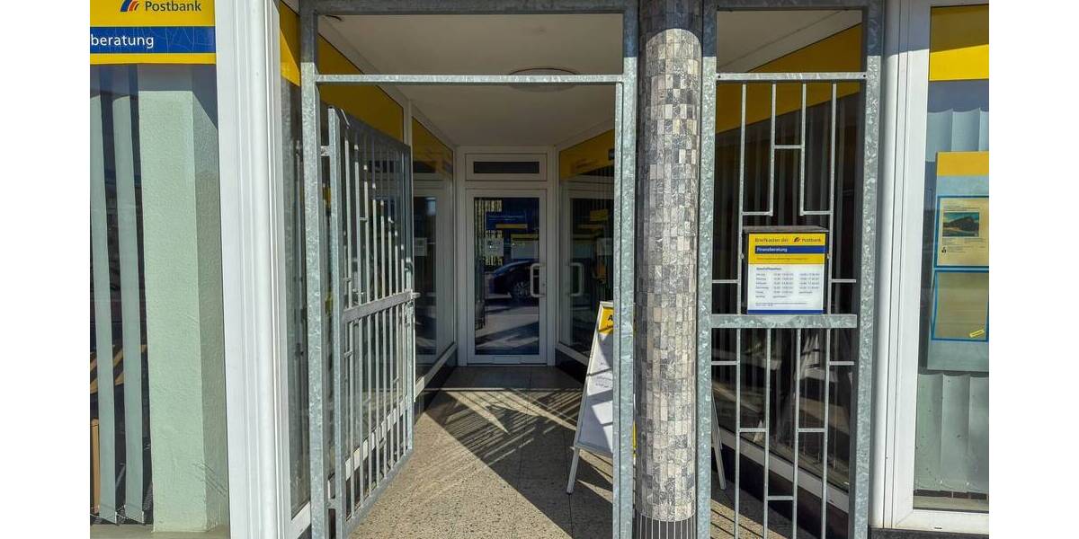 Einfamilienhaus Grevenbroich Stadtmitte - 1.200&euro; | Angebot:23971406