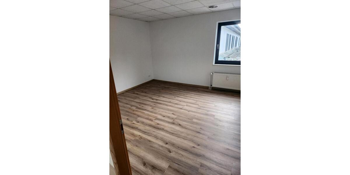 2 Zimmer , Küche, Bad, zimmer