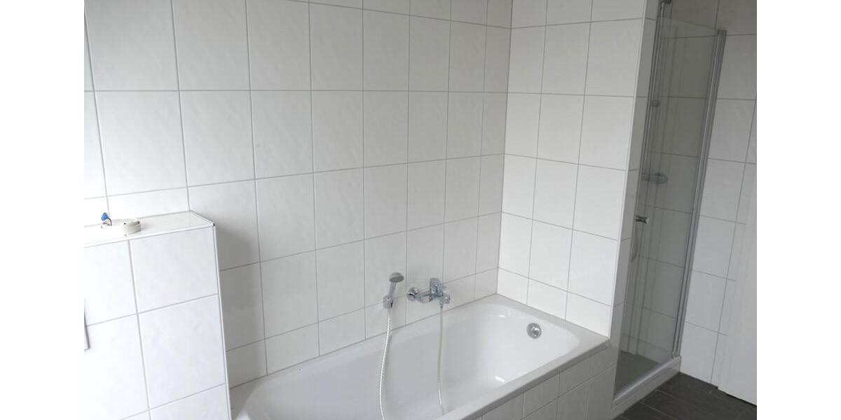 Etagenwohnung Braubach - 3 Zimmer, 100 m&sup2;, 985&euro; | Angebot:22991444