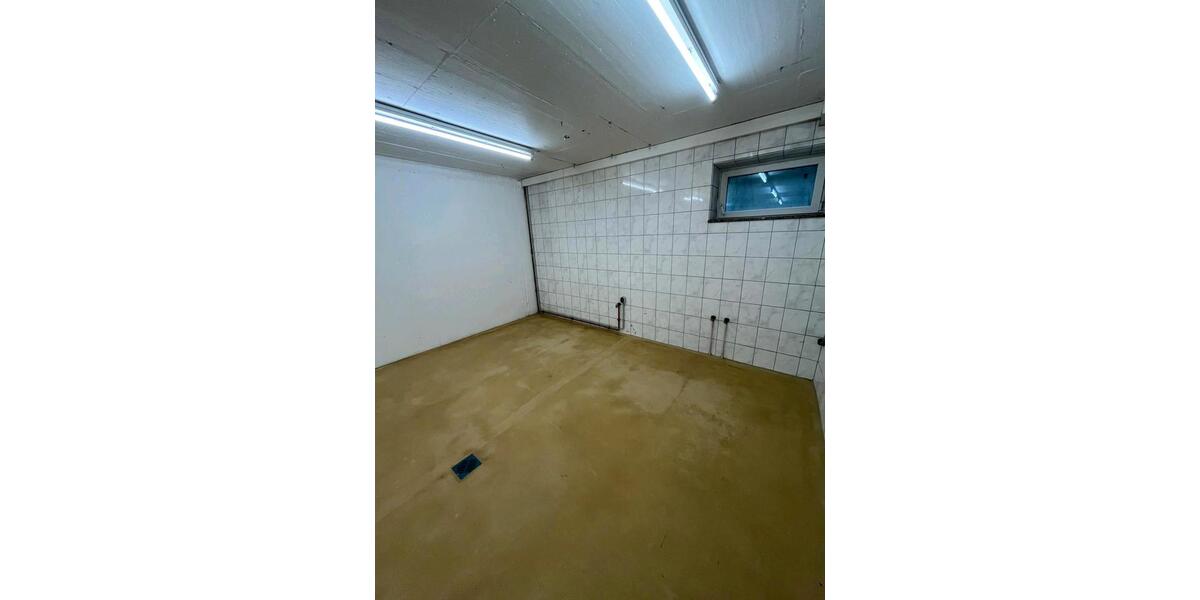 Gewerbeobjekt Wegberg - 1.900&euro; | Angebot:26564913