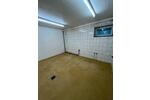 Gewerbeobjekt Wegberg - 1.900&euro; | Angebot:26564913