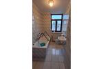 Dachgeschoßwohnung Halle (Saale) Damaschkestraße - 1 Zimmer, 35 m&sup2;, 335&euro; | Angebot:26693652