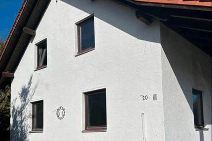 Wohnen auf Zeit Wartenberg - 1 Zimmer, 20 m&sup2;, 450&euro; | Angebot:26443223
