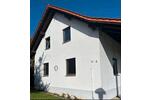 Wohnen auf Zeit Wartenberg - 1 Zimmer, 20 m&sup2;, 450&euro; | Angebot:26443223