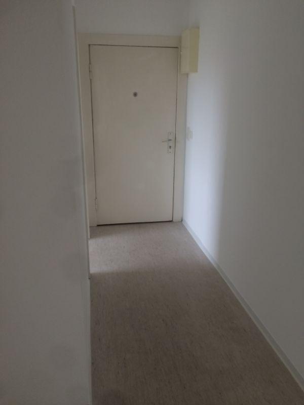 Gemütliche 2-Zimmerwohnung zur Miete in Horn - Wentzel Dr 2 zimmer