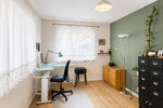 Doppelhaushälfte Berlin Köpenick - 4 Zimmer, 140 m&sup2;, 2.100&euro; | Angebot:26763937