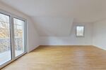 Dachgeschoßwohnung Grafenhausen - 2 Zimmer, 58 m&sup2;, 613&euro; | Angebot:25327876