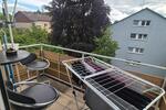 Wohnen auf Zeit Böblingen - 2 Zimmer, 52 m&sup2;, 400&euro; | Angebot:26614669