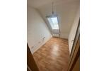 Dachgeschoßwohnung Stauchitz - 1 Zimmer, 31 m&sup2;, 200&euro; | Angebot:26351165