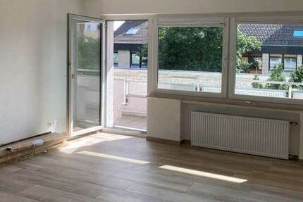 Wohnung zum Mieten in Bonn 500 € 46 m²