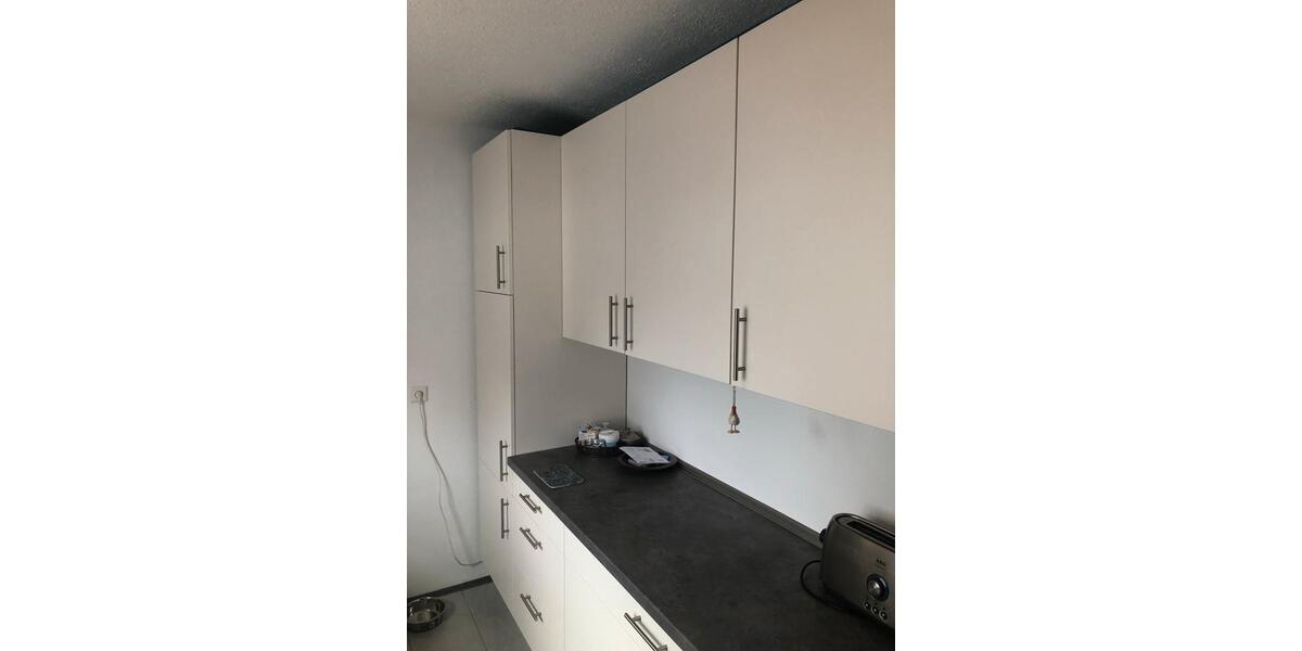 Wohnung in Immenhausen 1 zimmer