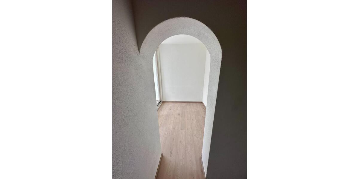 Etagenwohnung Bad Wörishofen - 2.5 Zimmer, 80 m&sup2;, 1.040&euro; | Angebot:25870722