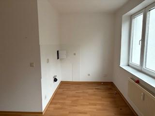 Etagenwohnung Neubrandenburg Datzeberg - 1 Zimmer, 30 m&sup2;, 212&euro; | Angebot:25443540