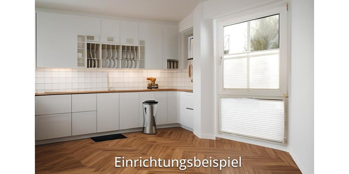 Etagenwohnung Stadtlohn - 3 Zimmer, 105 m&sup2;, 950&euro; | Angebot:26022893