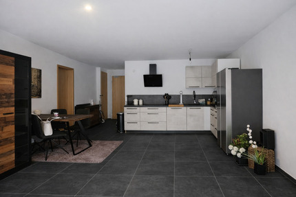 Wohnung Mettenheim - 2 Zimmer, 58 m&sup2;, 745&euro; | Angebot:25646759