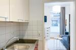 Wohnen auf Zeit Aachen Aachen-Mitte - 1 Zimmer, 15 m&sup2;, 900&euro; | Angebot:12346516