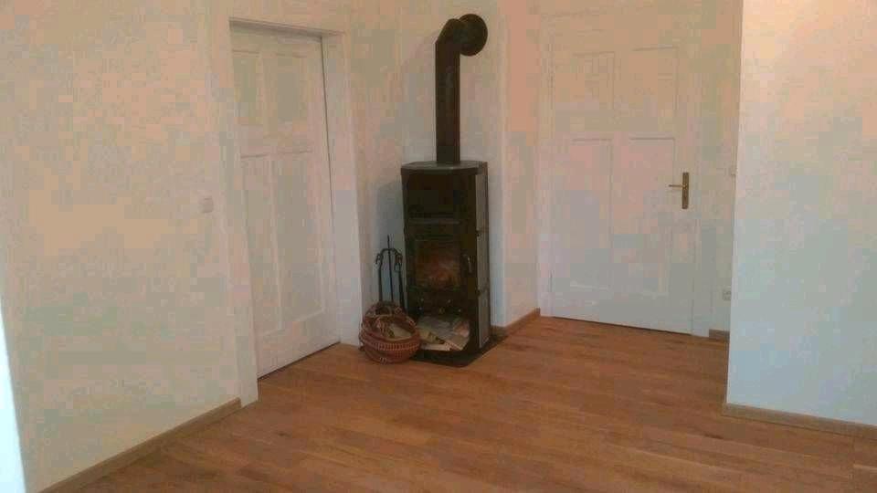 Maisonettenwohnung Nürnberg Buchenbühl - 4 Zimmer, 90 m&sup2;, 950&euro; | Angebot:26606886