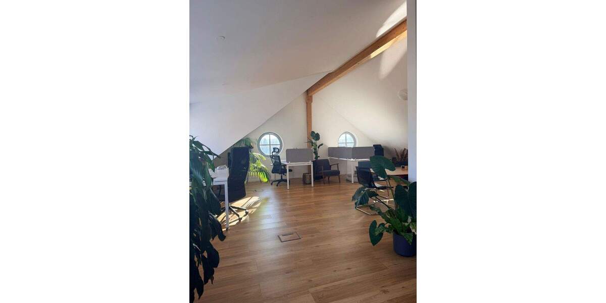 Gewerbeobjekt Konstanz Industriegebiet - 200&euro; | Angebot:25799669