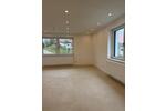Etagenwohnung Wittislingen - 2 Zimmer, 79 m&sup2;, 900&euro; | Angebot:26368926