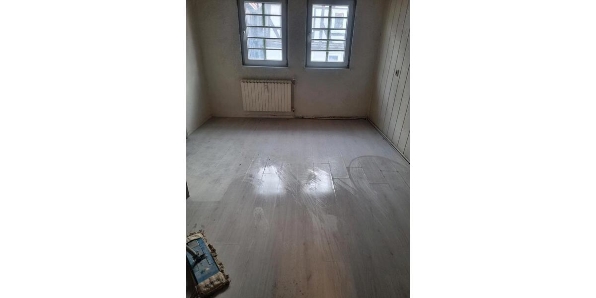 Etagenwohnung Zierenberg - 3.5 Zimmer, 80 m&sup2;, 850&euro; | Angebot:25375797