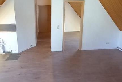 Wohnung Parchim - 2 Zimmer, 45 m&sup2;, 450&euro; | Angebot:24382615