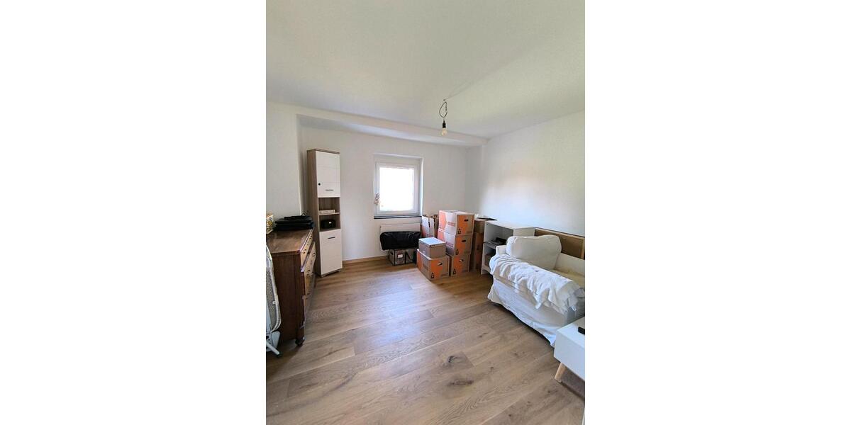 Doppelhaushälfte München Ramersdorf-Perlach - 4 Zimmer, 120 m&sup2;, 3.200&euro; | Angebot:26048195