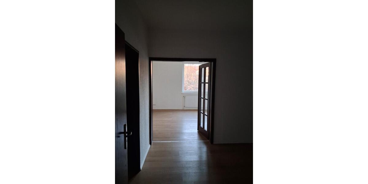 Erdgeschoßwohnung Bramsche - 3 Zimmer, 80 m&sup2;, 680&euro; | Angebot:25902964