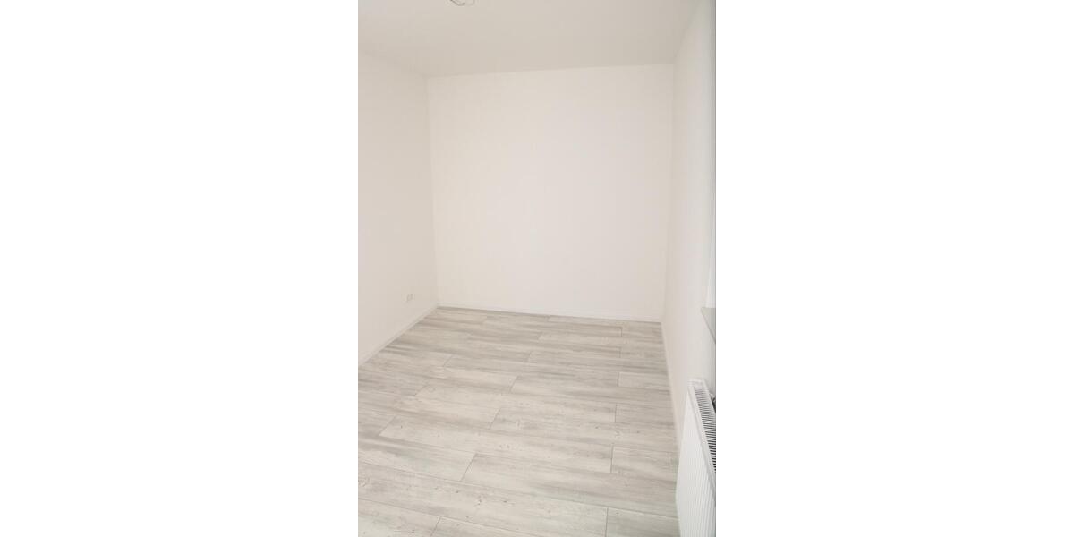 Maisonettenwohnung Tostedt - 4 Zimmer, 115 m&sup2;, 1.100&euro; | Angebot:26445289