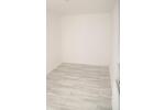 Maisonettenwohnung Tostedt - 4 Zimmer, 115 m&sup2;, 1.100&euro; | Angebot:26445289