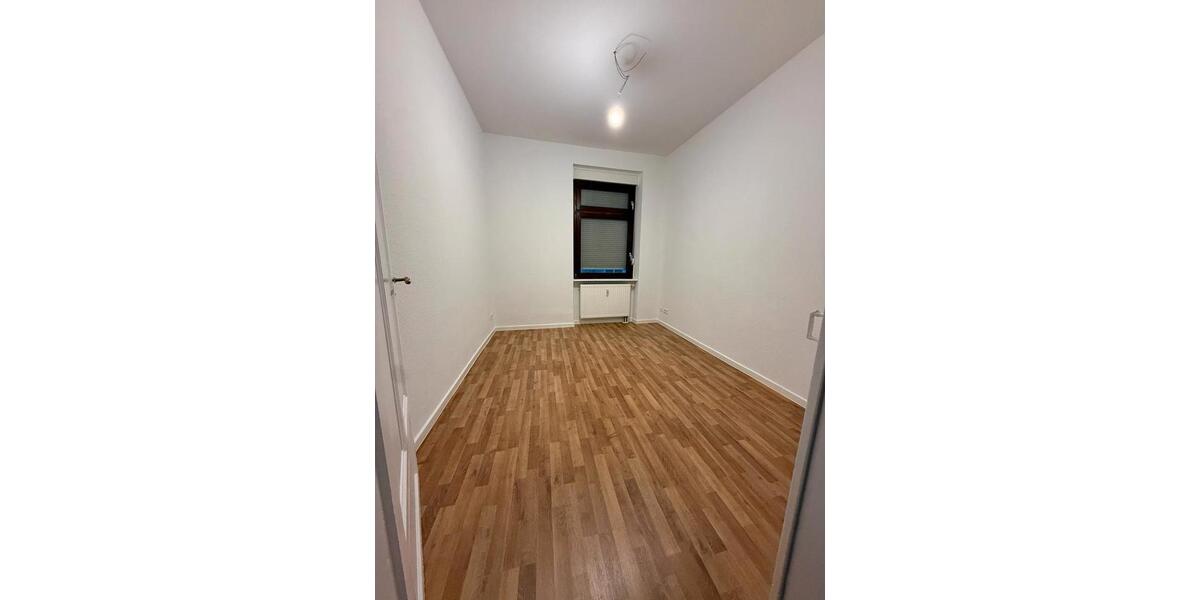 Etagenwohnung Baden-Baden Balg - 3 Zimmer, 64 m&sup2;, 790&euro; | Angebot:26265989