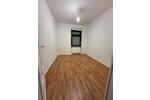 Etagenwohnung Baden-Baden Balg - 3 Zimmer, 64 m&sup2;, 790&euro; | Angebot:26265989