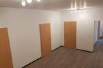Etagenwohnung Neustadt in Sachsen - 5 Zimmer, 160 m&sup2;, 960&euro; | Angebot:25723747