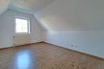 Etagenwohnung Minden Innenstadt - 3 Zimmer, 79 m&sup2;, 999&euro; | Angebot:25661400