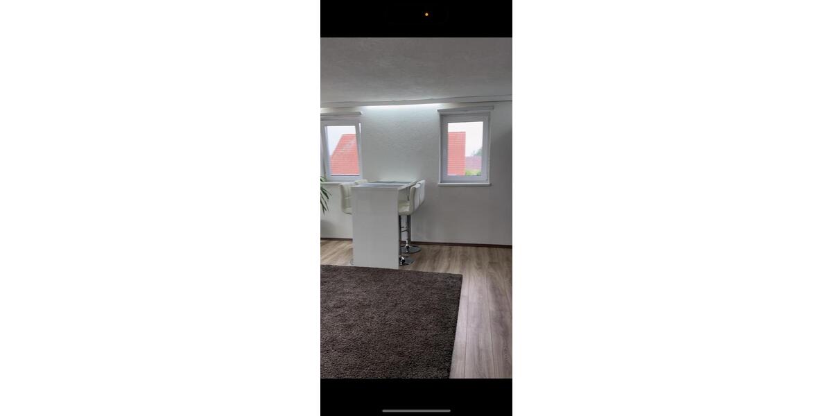 Etagenwohnung Kreßberg - 2 Zimmer, 66 m&sup2;, 1.000&euro; | Angebot:25917342