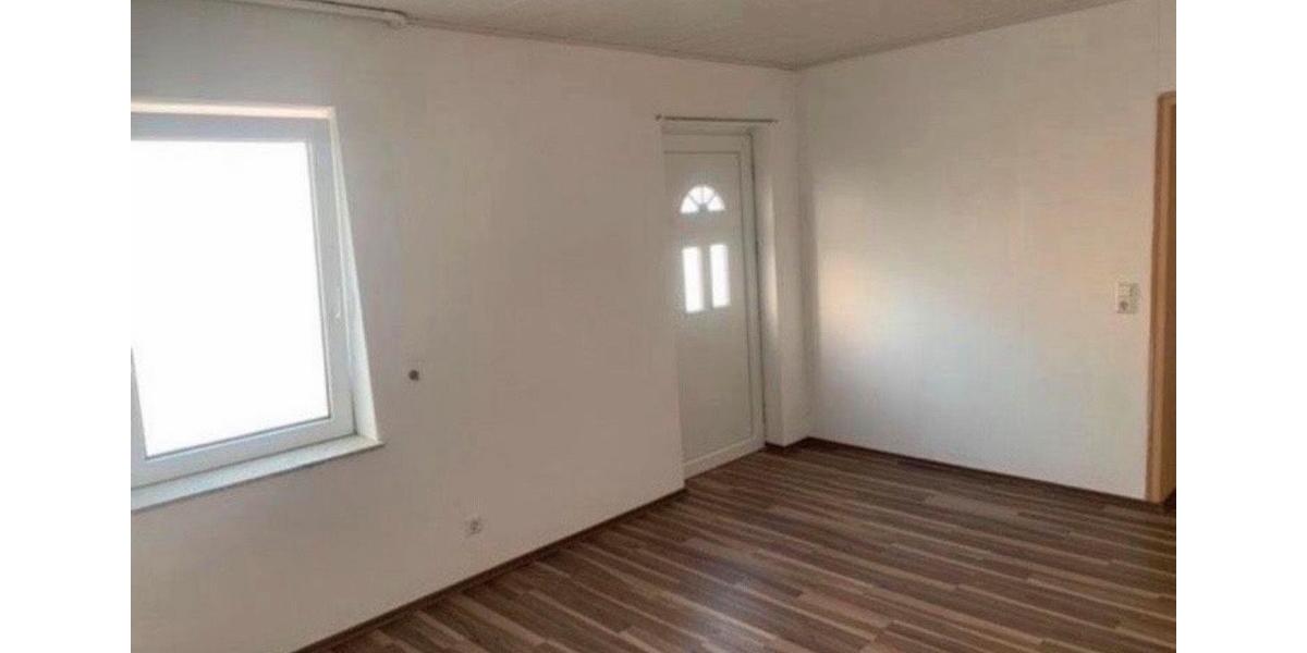 Erdgeschoßwohnung Stromberg - 2.5 Zimmer, 94 m&sup2;, 750&euro; | Angebot:25883274