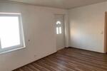 Erdgeschoßwohnung Stromberg - 2.5 Zimmer, 94 m&sup2;, 750&euro; | Angebot:25883274