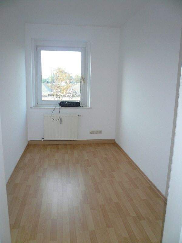 WOHNEN IM ZENTRUM-NORD - HALLO KLEINE FAMILIE... 3 zimmer