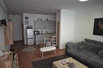 Erdgeschoßwohnung Oelde - 2 Zimmer, 62 m&sup2;, 620&euro; | Angebot:24813275