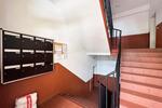 Etagenwohnung Duisburg Rheinhausen - 1 Zimmer, 40 m&sup2;, 450&euro; | Angebot:26494650