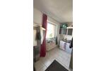 Etagenwohnung Amberg - 1 Zimmer, 20 m&sup2;, 490&euro; | Angebot:26702053