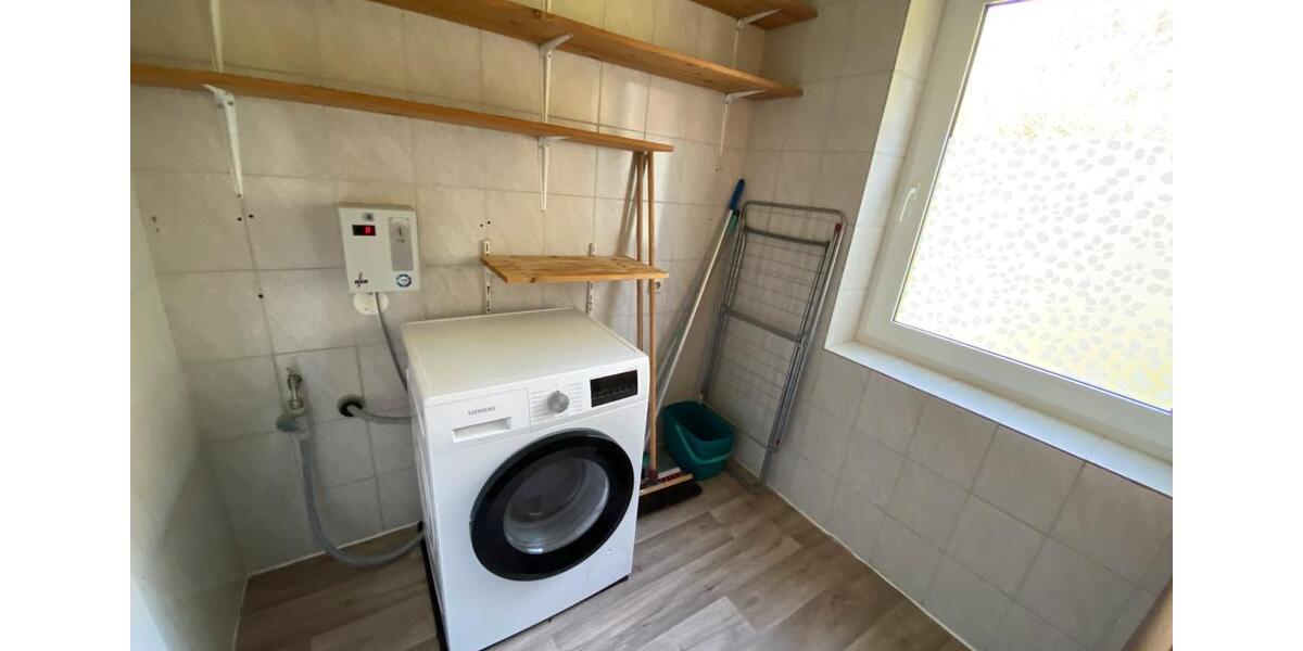 Wohnen auf Zeit Südbrookmerland - 6 Zimmer, 150 m&sup2;, 20&euro; | Angebot:22258958