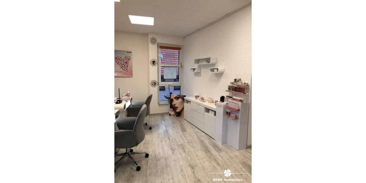 Gewerbeobjekt Osterode am Harz Osterode - 660&euro; | Angebot:25693713