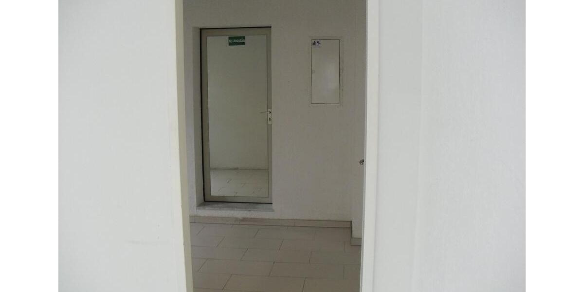 Gewerbeobjekt Hildesheim - 550&euro; | Angebot:26677107